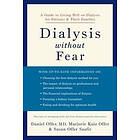 Daniel Offer: Dialysis without Fear
