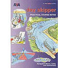 Royal Yachting Association: Day Skipper Practical Course Notes