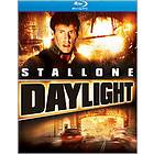 Daylight (US) (Blu-ray)