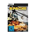 Apache: Air Assault (PC)