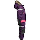 Didriksons Theron 2 Coverall