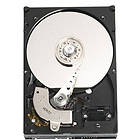 Dell 400-14817 500GB