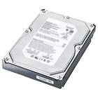 Dell 400-19340 450GB