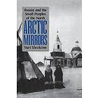 Yuri Slezkine: Arctic Mirrors