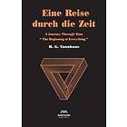 H G Tannhaus: Eine Reise durch die Zeit