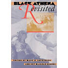 Guy MacLean Rogers: Black Athena Revisited