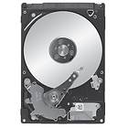 Seagate Momentus Thin ST320LT007 16Mo 320Go