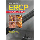 PB Cotton: ERCP The Fundamentals 3e