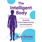 Kyle L Davies: The Intelligent Body