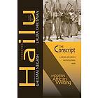 Gebreyesus Hailu: The Conscript