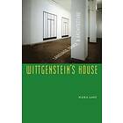 Nana Last: Wittgenstein's House