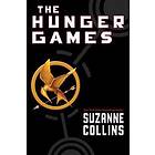 Suzanne Collins: Hunger Games (Hunger Games, Book One)