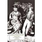 Hannah More, Patricia Demers: Coelebs In Search Of A Wife