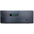 Accent HT-200B (Black)