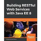 Mario-Leander Reimer: Building RESTful Web Services with Java EE 8