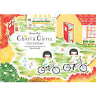 Kaya Doi: Chirri &; Chirra, On The Town