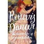 Catherine Hewitt: Renoir's Dancer