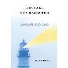 Mari Ruti: The Call of Character