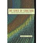 George Gopen: Sense of Structure, The