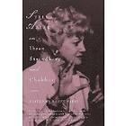 Stella Adler, Barry Paris: Stella Adler on Ibsen Strindberg