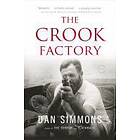 Dan Simmons: Crook Factory