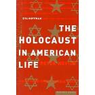 Peter Novick: The Holocaust in American Life