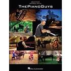 Piano Guys: The Piano Guys