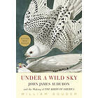William Souder: Under a Wild Sky