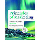 Anders Parment: Principles of Marketing