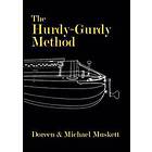 Doreen Muskett, Michael Musket: The Hurdy-Gurdy Method