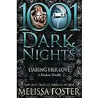 Melissa Foster: Daring Her Love: A Bradens Novella