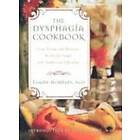 Elayne Achilles: The Dysphagia Cookbook