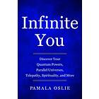 Pamala Oslie: Infinite You