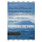 Dallas Murphy: Rounding the Horn