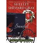 Shelley Shepard Gray: Snowfall