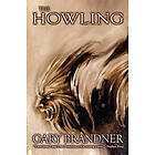 Gary Brandner: The Howling