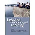 Henk van Berkel: Lessons from Problem-based Learning