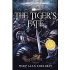 Marc Alan Edelheit: The Tiger's Fate