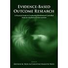 Arthur M Nezu: Evidence-Based Outcome Research