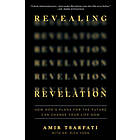 Amir Tsarfati: Revealing Revelation
