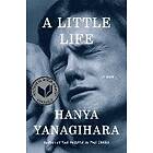 Hanya Yanagihara: Little Life