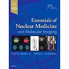Fred A Mettler: Essentials of Nuclear Medicine and Molecular Imaging