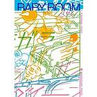 Yokoyama Yuichi: Baby Boom