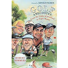 Robert Sommers: Golf Anecdotes