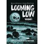 Justin Steele, Sam Cowan: Looming Low Volume I