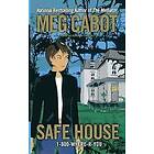 Meg Cabot: Safe House