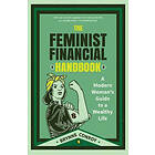 Brynne Conroy: The Feminist Financial Handbook