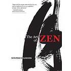 Stephen Addiss: The Art of Zen