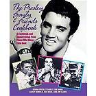 Donna Presley Early: The Presley Family and Friends Cookbook