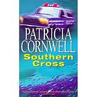 Patricia Cornwell: Southern Cross